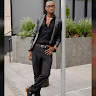 romariostewart