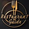restaurant.guide.at