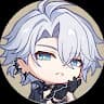 kaechanzkyuu
