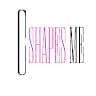 cshapesme