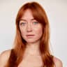 sophieeanna