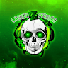 legionzgaming