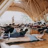 yogaeastwest