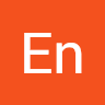 EnRootTravel
