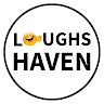 laughshaven