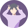 xenveo