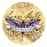 Lunarlightapothecary