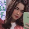 lopezpaulinejea