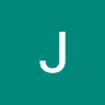 jayytraining