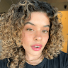 merelynguzman8