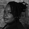 ItsIyaThomas