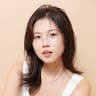 eileenguo23