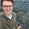 devonthenatureguy
