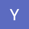 yanoskah.yjh