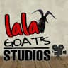 lala.livestockunit