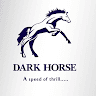 lily.agencydarkhorse