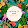 gardenofself1