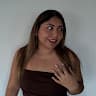 helloitsgiaszn
