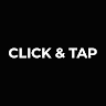 clickntap