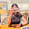 collabwithsanika