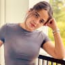 riasharma784