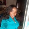 rubiesworld4you