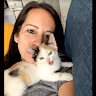 alycatsandfriends