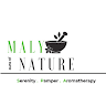 Maly
