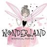 wonderlandjenn