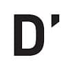 damatoproductions