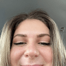 noturbhambabe