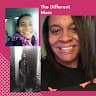 jocelyncook23