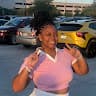LocdInWithTyasia