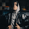 iamjameslaurent