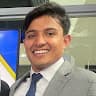 ajaypateltv