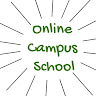 onlinecampusschool