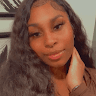 shaniece01