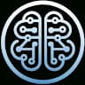 Mindwired.ai