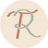 thertcreative