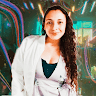 nathaly_actriz