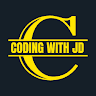 codingwithjd01