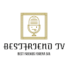 bestfriendd.tv