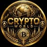 CryptoWorld