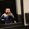 tryanna