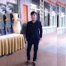 letuong.vhdn