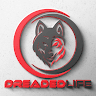 Bigdreadedwolf