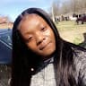 tayla47bady