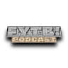 fytbpodcastmgmt
