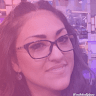 aestheticallytejana