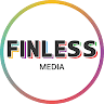 finlessmedia